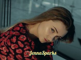 JennaSparks