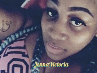 Jenna_Victoria