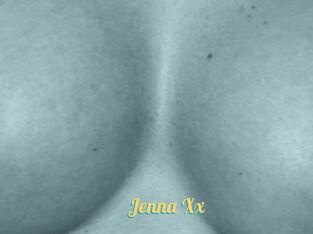 Jenna_Xx