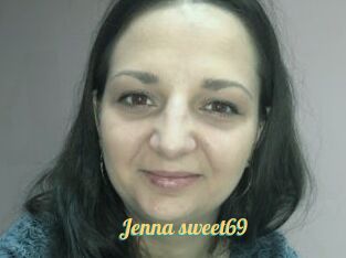 Jenna_sweet69