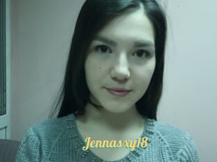 Jennasxy18