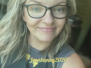 Jennbunny2020