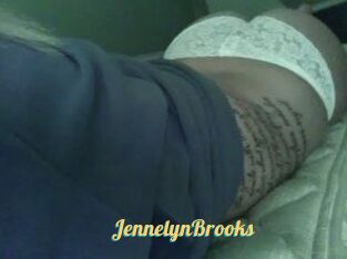 Jennelyn_Brooks