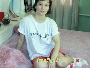 JenniLewis