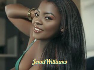 JenniWilliams