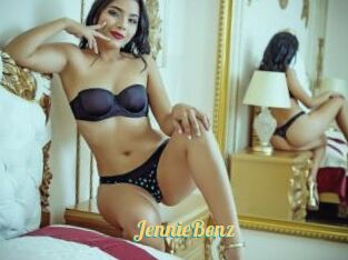 JennieBenz