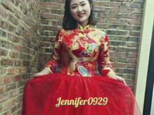 Jennifer0929