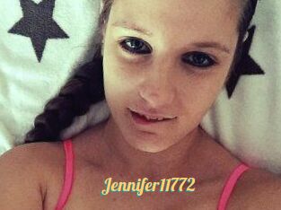 Jennifer11772