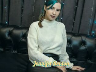JenniferBenton
