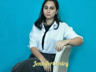 JenniferConley