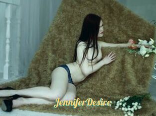 JenniferDesire