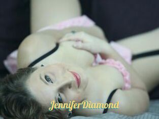 JenniferDiamond