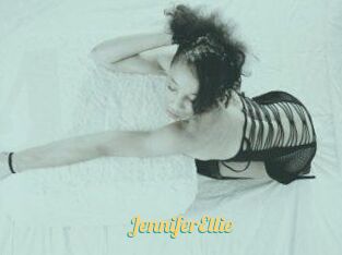 Jennifer_Ellie