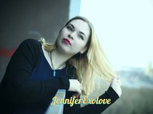 JenniferExolove
