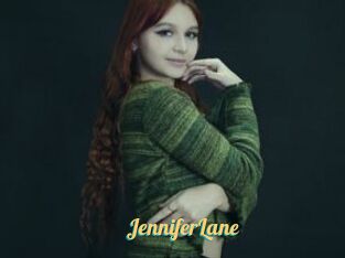 JenniferLane