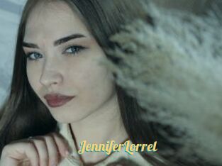 JenniferLorrel