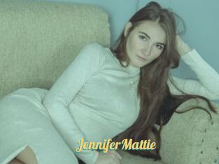 JenniferMattie