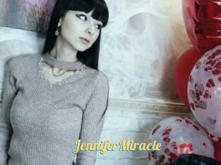 JenniferMiracle