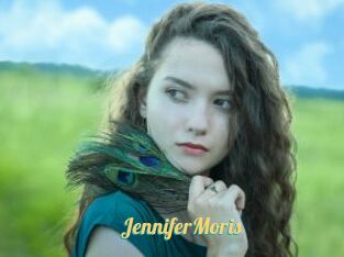 JenniferMoris