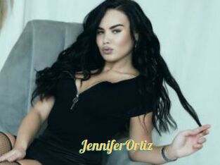 JenniferOrtiz