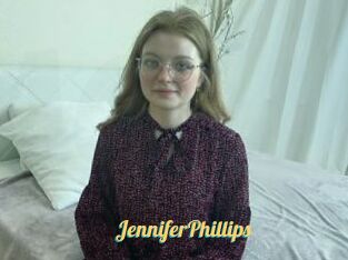 JenniferPhillips