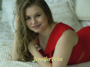 JenniferPrice