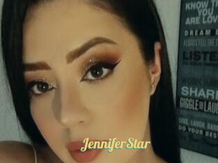JenniferStar
