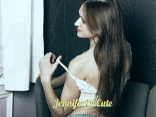 JenniferUrCute
