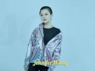 JenniferWang