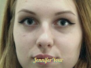Jennifer_Your