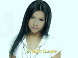 Jennifer_Costelo