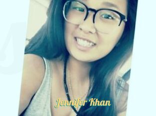 Jennifer_Khan