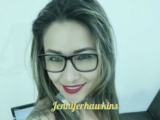 Jenniferhawkins