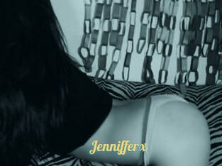 Jenniffer_x