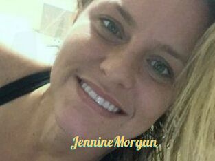 Jennine_Morgan