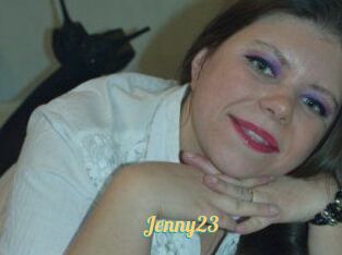 Jenny23