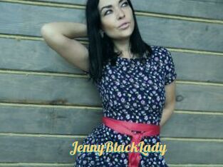 JennyBlackLady