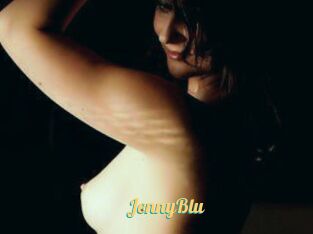 JennyBlu