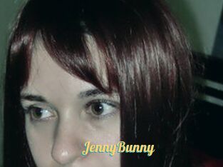 JennyBunny