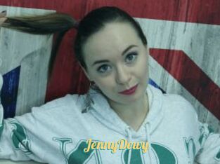 JennyDewy