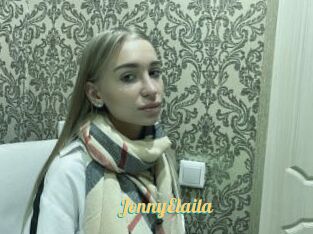 JennyElaila