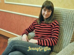 JennyGriffin