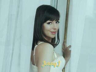 JennyJ