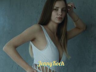 JennyKoch