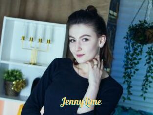 JennyLime
