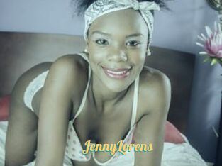 JennyLorens