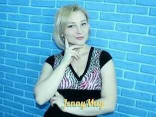 JennyMay