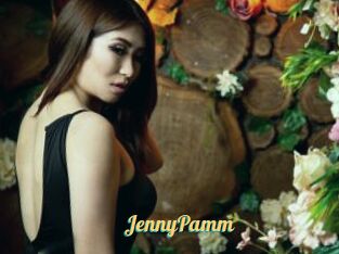 JennyPamm