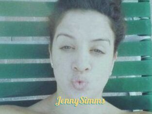 JennySimms