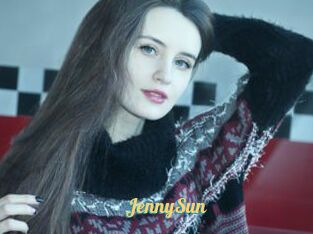 JennySun